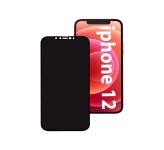 گلس گوشی اپل آیفون 12 بوف Pr33