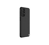 کاور گوشی سامسونگ گلکسی A13 نیلکین Textured