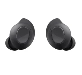 ایربادز بلوتوث سامسونگ Galaxy Buds FE