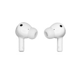 هندزفری بلوتوث کلومن K-TW09