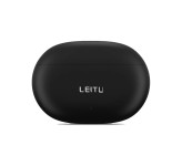 هندزفری بلوتوث لیتو LT-11