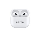 هندزفری بلوتوث لیتو LT-PRO3