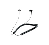 هندزفری بلوتوث کلومن KB-G265