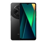 گوشی موبایل شیائومی پوکو C75 دو سیم کارت 256GB 8GB