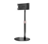 پایه نگهدارنده موبایل و تبلت X55