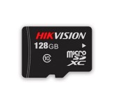 کارت حافظه میکرو SDXC هایک ویژن DS-UTF128G-L2 128GB
