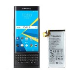 باتری گوشی Priv بلک بری HUSV1 3360mAh