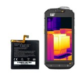 باتری گوشی CAT S60 3800mAh