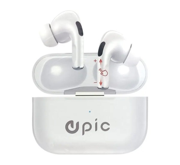هندزفری بلوتوث اپیک Airpods EP-03