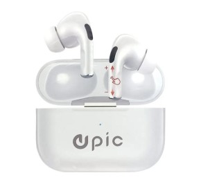 هندزفری بلوتوث اپیک Airpods EP-03