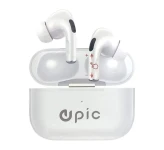 هندزفری بلوتوث اپیک Airpods EP-03