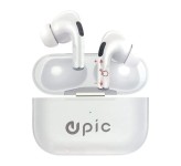 هندزفری بلوتوث اپیک Airpods EP-05