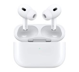 هندزفری بلوتوث اپیک AirPods EP-04