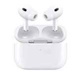 هندزفری بلوتوث اپیک AirPods EP-04