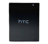 باتری گوشی Desire 516 اچ تی سی B0PB5100 1950mAh