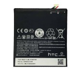 باتری گوشی Desire 820 اچ تی سی B0PF6100 2600mAh