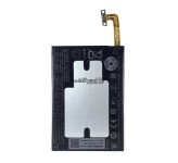 باتری گوشی HTC 10 اچ تی سی B2PS6100 3000mAh