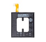 باتری گوشی U11 اچ تی سی B2PZC100 3000mAh