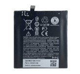 باتری گوشی U Play اچ تی سی B2PZM100 2435mAh