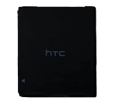 باتری گوشی Desire G7 اچ تی سی BB9100 1400mAh