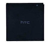 باتری گوشی Desire V اچ تی سی BD11100 1650mAh