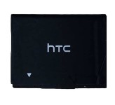 باتری گوشی CHACHA G16 اچ تی سی BH06100 1250mAh