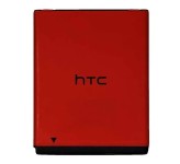 باتری گوشی Desire C اچ تی سی BL01100 1230mAh