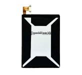 باتری گوشی One M7 اچ تی سی BN07100 2300mAh