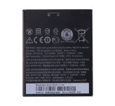 باتری گوشی Desire 526 اچ تی سی BOPM3100 2000mAh
