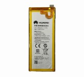 باتری گوشی G7 هوآوی HB3848B8EBC 3000mAh