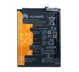 باتری گوشی Honor 10 Lite هوآوی HB396286ECW 3400mAh