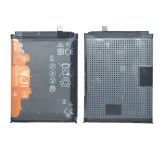 باتری گوشی Y9a هوآوی HB486686ECW 4300mAh