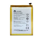 باتری گوشی Ascend Mate 2 هوآوی HB496791EBC 3900mAh