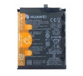 باتری گوشی P30 هوآوی HB436380ECW 3650mAh