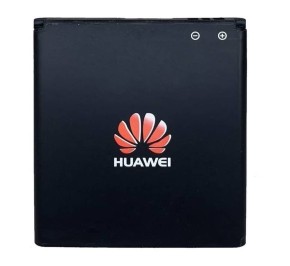 باتری گوشی U8650 Sonic هوآوی HB5K1 3700mAh