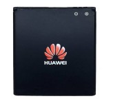 باتری گوشی U8650 Sonic هوآوی HB5K1 3700mAh