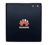باتری گوشی U8650 Sonic هوآوی HB5K1 3700mAh