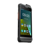بیسیم هایترا PNC460