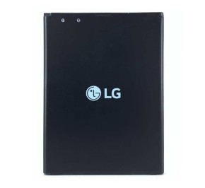 باتری گوشی V10 ال جی BL-45B1F 3000mAh