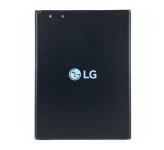 باتری گوشی V10 ال جی BL-45B1F 3000mAh