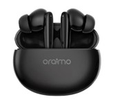 ایربادز بلوتوث اورایمو OEB-E02D