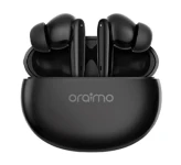 ایربادز بلوتوث اورایمو OEB-E02D