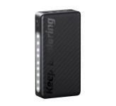 پاور بانک اورایمو OPB-P272DN 27000mAh