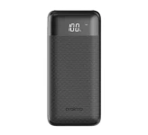 پاور بانک اورایمو OPB-P205D 20000mAh