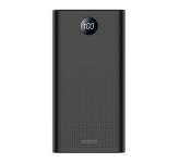پاور بانک اورایمو OPB-P271D 27000mAh