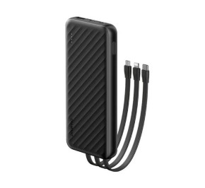 پاور بانک اورایمو OPB-P5101 10000mAh