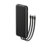 پاور بانک اورایمو OPB-P5101 10000mAh