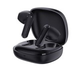 ایربادز بلوتوث اورایمو Roll OEB-E03D