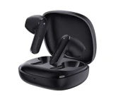 ایربادز بلوتوث اورایمو Roll OEB-E03D