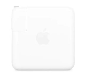 شارژر لپ تاپ اپل 96W USB-C